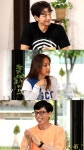 놀면 뭐하니? 유재석-이효리-비 싹3, 7월 데뷔 임박…정면승부 펼칠 혼성그룹은?