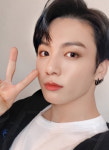 방탄소년단 정국, 자작곡 스틸 위드 유 역대 최단시간 100만 돌파… 폭발적 반응