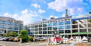 시흥시 맑은물관리센터, 하수처리수 재이용사업 추진