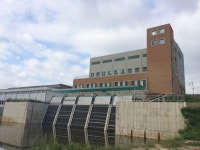 농어촌공사 경북본부, 배수개선사업 올해 2곳 신규 착수