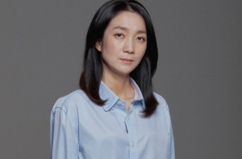 김주령, 넷플릭스 '오징어 게임' 캐스팅… 이정재·박해수와 호흡