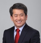 범죄피해자 안전한 주거환경 확보 대구시가 돕는다