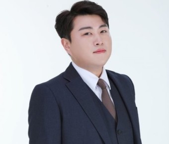 [공식입장] 김호중 소속사 측 