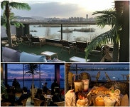 남양주 카페 가볼만한곳 브런치 카페 브레드쏭 여행코스로도 으뜸