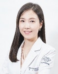 [명의 진료실] 아토피 환자에 왜 소화기질환 한약을 처방할까
