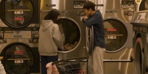 크린업24, 셀프빨래방 생활 친숙 이미지 앞세워 인기