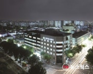 경기도시공사, 기존주택 전세‧매입임대 입주자 추가모집