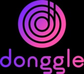 동글 1.5억원 규모 시드투자 유치