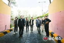 화성시의회, 동탄 크린에너지센터·반석산에코스쿨 시설 현장점검