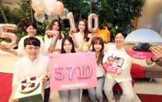 LG유플러스 5년 이상 모바일 장기 가입자 혜택 대폭 확대