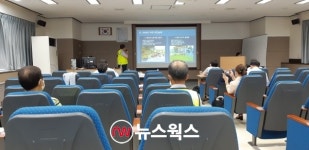 양평군 병산2리, 경관·환경분야 최우수 마을 선정…8월 전국대회 참가