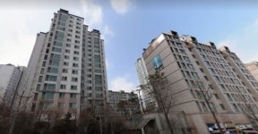 6·17 대책에도 서울 아파트값 0.06%↑…'노도강' 9억 이하 단지 위주 상승