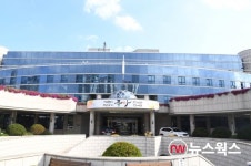 하남시, 희망일자리사업 슬기로운 알바하남 참여자 1500명 모집
