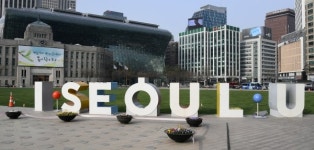 관악구 거주자, 서울 청년월세지원 최다 신청