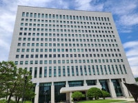 대검 검·언 유착사건 서울중앙지검 자체 수사…총장 지휘권 상실
