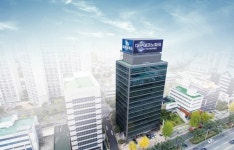 대구테크노파크 5G 시대 선도할 혁신적인 디바이스 아이디어 찾아요