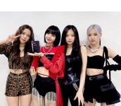 블랙핑크 제니, 리사·지수·레드벨벳 슬기·아이린 제치고 걸그룹 1위… 유튜브·하우유라이크댓·트위터 관심