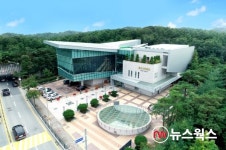 용인시박물관, 2020년 교육기부 진로체험 인증기관 선정