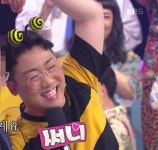 박대승은 누구? 11년만에 공채 개그맨 합격… 가세연 여자화장실 몰카 주장