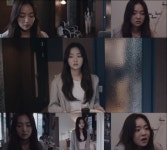십시일반 김혜준, 첫 드라마 주연캐릭터 완벽 소화…안정적 표정 연기 눈길