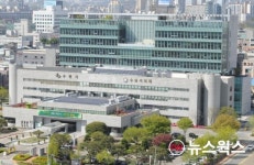 수원희망 6000 일자리사업 추진…코로나19 실직·폐업자 신청 가능