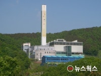 백군기 용인시장 소각시설 입지 선정 특정지역 염두에 두고 검토한 것 아니다