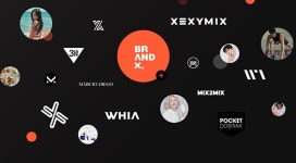 '브랜드엑스코퍼레이션' 토스 행운퀴즈 4시 정답은?