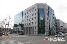 GH 경기도 기본주택 임대료, 부담 가능한 수준으로 결정
