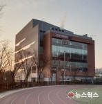 군포시, 실내 공공체육시설 3일부터 재개방