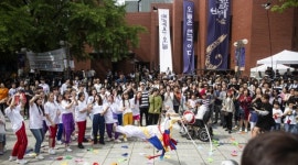 대한민국연극제, 내년 안동·예천에서 열린다