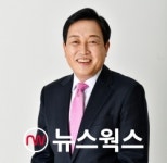김선교 의원, 여주·양평 특별교부세 12억 확보