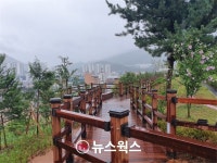광주시, 남종면 수청나루·경안그린누리길 명품 경관길로 재탄생