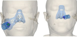 국내 기술로 만든 수술가이드용 솔루션 5종 美 FDA통과