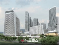 시흥유통상가, 도시첨단물류단지조성사업단 설립…복합물류거점 탈바꿈