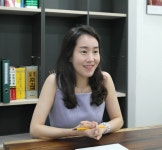 변호사김서룡법률사무소 | 김서정 변호사 "당신 변호사는 그 사건 성공한 경험 있나요"