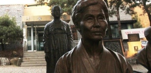 나눔의 집, 후원금 88억 중 양로시설에 2억만 보내…불법·부당행위 다수