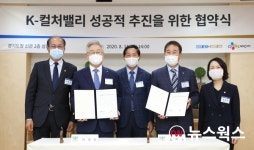 고양 장항동 한류월드에 4.2만명 수용 아레나 2024년까지 건립