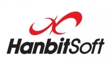 한빛소프트, 2분기도 흑자…비게임 사업 성장