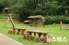 의왕시, 청계천 추억쌓기 프로젝트 사업 추진…내년 6월 완공