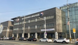 대경중기청, 대구‧경북 예비창업자 역량강화 아카데미 교육생 모집