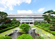 안산시, 중앙·초지역 지하보도에 에스컬레이터 설치 추진