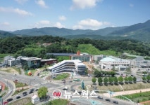 양평도서문화센터, 군민회관 10월 철거 이후 건립…2023년 준공