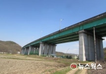 용인시 처인구, 기선교·남리교·마평육교 정밀안전진단 이상무