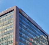 은행 업무 보며 전기차 무료 충전하세요…KB국민은행,이촌PB센터·수내역종합금융센터·둔산갤러리아지점