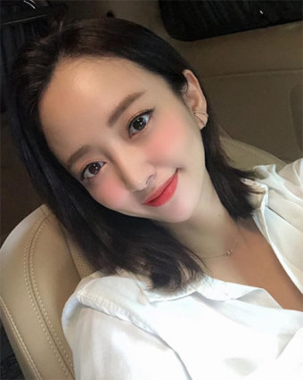 이세은, 없는 아들 생긴 사연은?… 