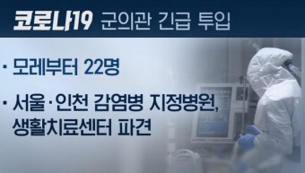 국방부 