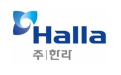 한라, 1564억 규모 청주 흥덕구 월명공원 공동주택 신축공사 수주