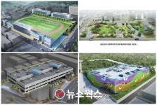 이천시, 공영주차장 2배로 확대…2022년까지 630억 투입