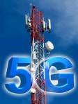 SKT 울산·경북, KT 세종·충북, LGU+ 부산·대구 등 8곳에 5G 실내 기지국 없다