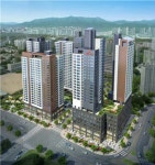 SH공사, 성북·은평구 등 10개 지역서 행복주택 404세대 공급…청약신청 10월 13~15일